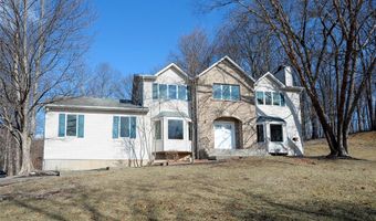 7 Kile Ct, Airmont, NY 10952