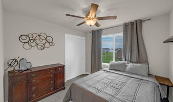 4412 NW 12th St, Ankeny, IA 50023