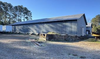 105 Boyce Lawton Dr, Cameron, SC 29030