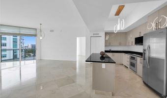 3131 NE 188th St 2-1005, Aventura, FL 33180