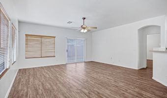 2697 E WATERVIEW Ct, Chandler, AZ 85249
