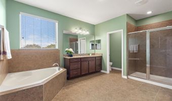 111 ONYX Ct, Auburndale, FL 33823