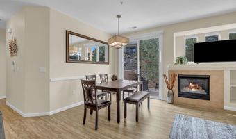 6100 Ingleston Dr Unit 725, Sparks, NV 89436