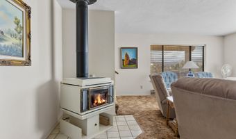 375 Hillcrest Cir, Central, UT 84722