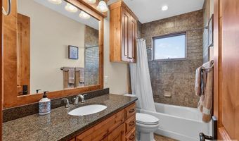 1618 W Ashton Hill Loop, Ashton, ID 83420