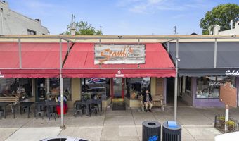 1279 Inglis Ave, Columbus, OH 43212