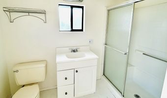 37931 Regal Blue Trl, Anza, CA 92539