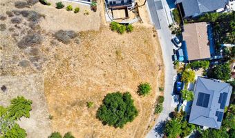 1938 N Phillips Way, Los Angeles, CA 90042