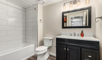 1825 W RAY Rd 1148, Chandler, AZ 85224