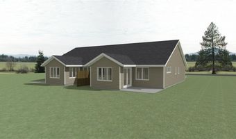 622 Sundance St, Amery, WI 54001