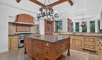 7206 Aviara Dr, Carlsbad, CA 92011