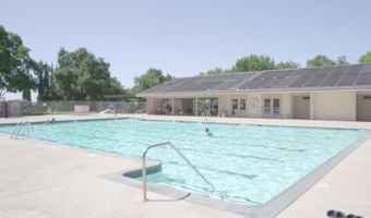 2819 Larkspur Dr, Antioch, CA 94531