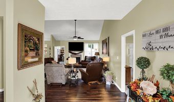 1502 Sutton St, Alexandria, IN 46001