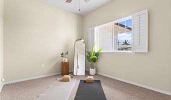 92-1106 Olani St 18-3, Kapolei, HI 96707