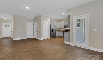 122 Ventura St, Anderson, SC 29621