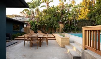 5452 Mt. Helena Ave, Los Angeles, CA 90041