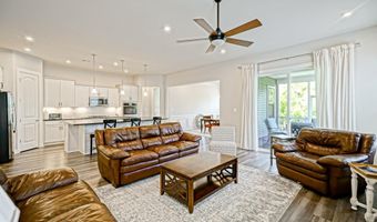 15220 W KEA Way, Lewes, DE 19958