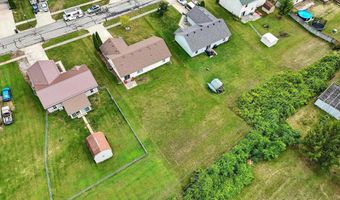 126 Vice Blvd, Avilla, IN 46710