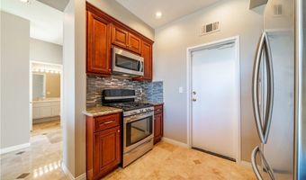 29 Sandcastle, Aliso Viejo, CA 92656