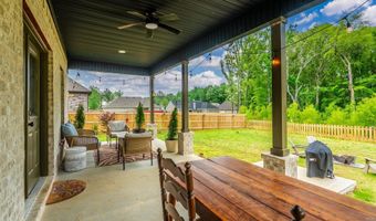 202 Michelle Dr, Beebe, AR 72012
