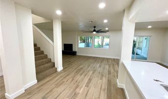 2689 Country Club Dr, Bullhead City, AZ 86442