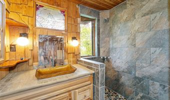 9230 Mt Highway 35, Bigfork, MT 59911