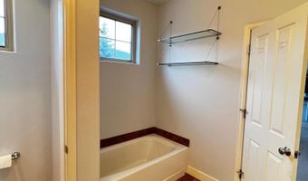 540 Evans Ct, Basalt, CO 81621