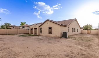 6883 S GEMSTONE Pl, Chandler, AZ 85249