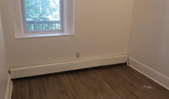 9 St Joseph's Ter 3A, Albany, NY 12210