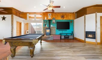 5350 N Taro Ln, Chino Valley, AZ 86323