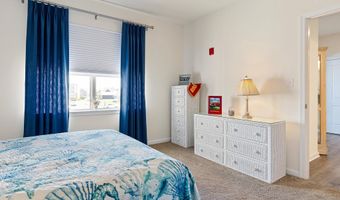 24673 MERLOT Dr, Lewes, DE 19958