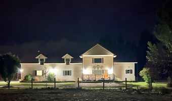 11766 N 75th E, Idaho Falls, ID 83401