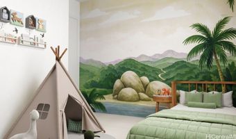 91-3525 Kamalie Mua St 56, Ewa Beach, HI 96706