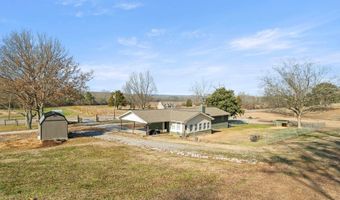 32960 US HIGHWAY 411, Ashville, AL 35953