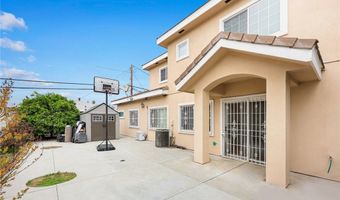 3453 Ivar Ave, Rosemead, CA 91770
