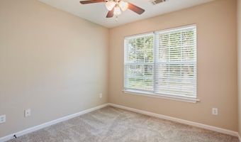 404 Pine Ave SE, Aiken, SC 29803
