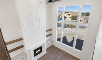 1027 N 390 E, American Fork, UT 84003