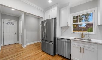 299 Greylock Pkwy, Belleville, NJ 07109