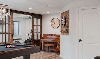 2675 Spruce Meadows Dr, Broomfield, CO 80023