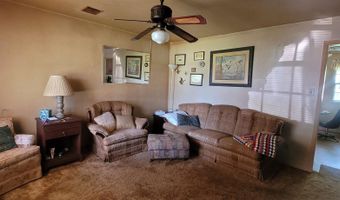731 N Eighth St, Augusta, AR 72006