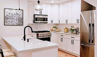 80 Baxter St, Boston, MA 02127