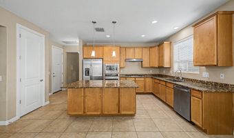 172 E CRESCENT Pl, Chandler, AZ 85249