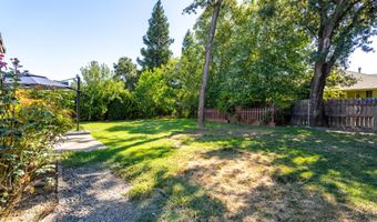3509 Humbug Dr, Anderson, CA 96007