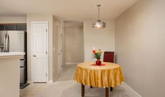 1468 Fox Pointe Cir, Ann Arbor, MI 48108