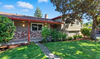 17231 SW CYNTHIA St, Beaverton, OR 97007