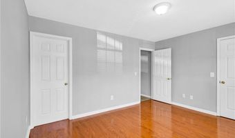 141 Madison Pl, Adairsville, GA 30103
