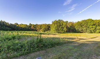 115 Upper Jaffrey Rd, Dublin, NH 03444