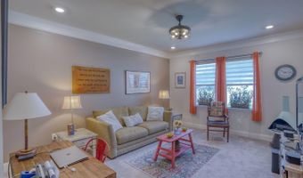 18047 SAWHILL Dr, Lewes, DE 19958