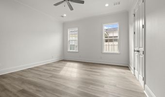 14013 Spalding Way, Baton Rouge, LA 70817