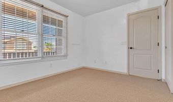 29421 W COLUMBUS Ave, Buckeye, AZ 85396